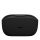 JBL VIBE BUDS 2 czarne - 1264007 - zdjęcie 4